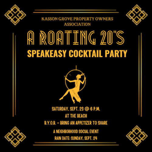 KGPOA Community Bethlehem, CT