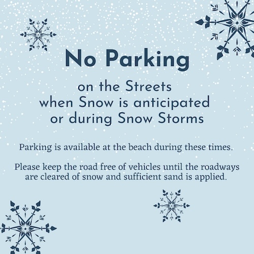 KGPOA Community Bethlehem, CT