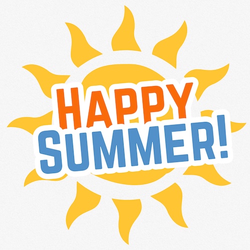 KGPOA Community A private lakeside community in Bethlehem, CT